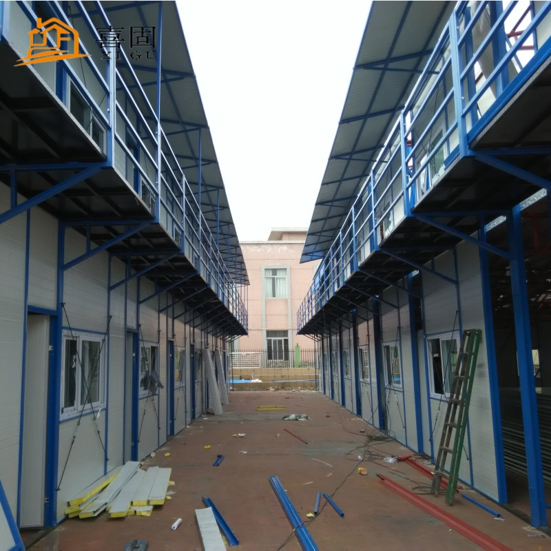 http://bd-jinlong.com/a/huodongbanfan_center/huodongbanfang/